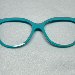 The Turquoise for Quinn